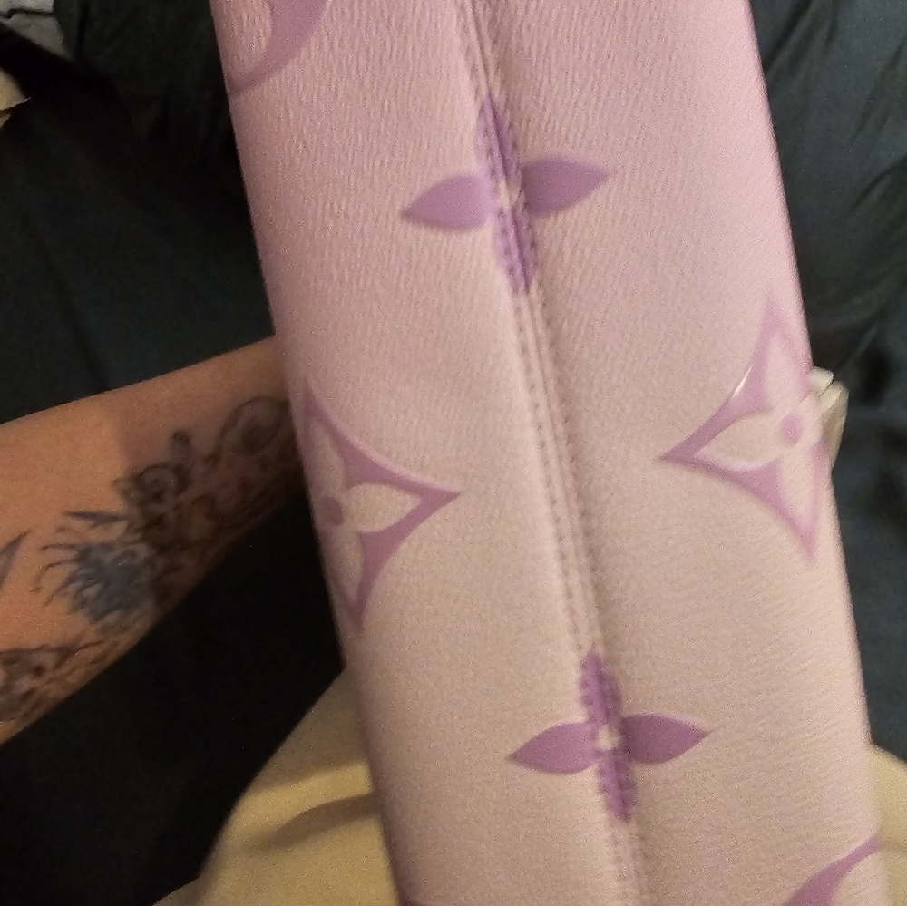 Louis Vuitton Sunrise Pastel OTG PM BNIB - Picture 5 of 13